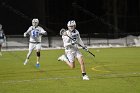 MLax vs MMA  Men’s Lacrosse vs Mass Maritime Academy. - Photo By Keith Nordstrom : MLax, lacrosse